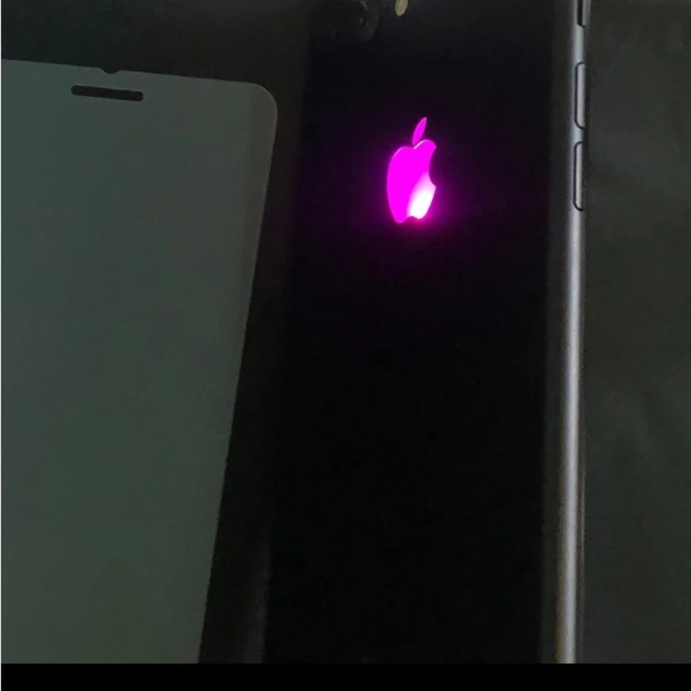 iPhone 7 Plus Black 128 GB GSM & CDMA Unlocked
